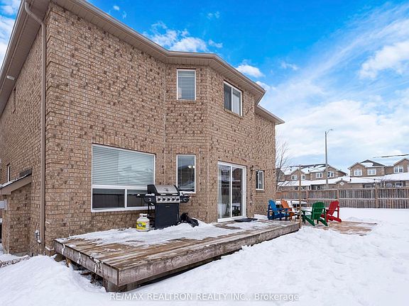 4th image of 1434 Rankin Way