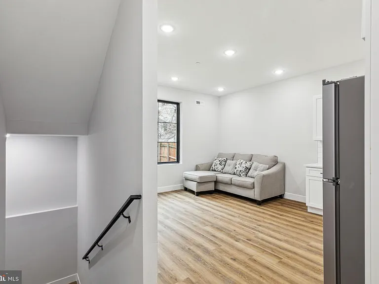 1840-42 N Gratz St #1 — Photo 6