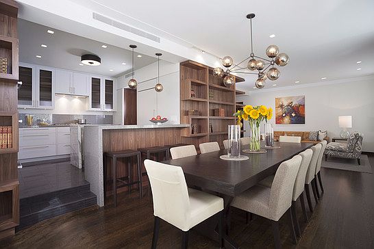 4th image of 251 W 89th St APT 2F