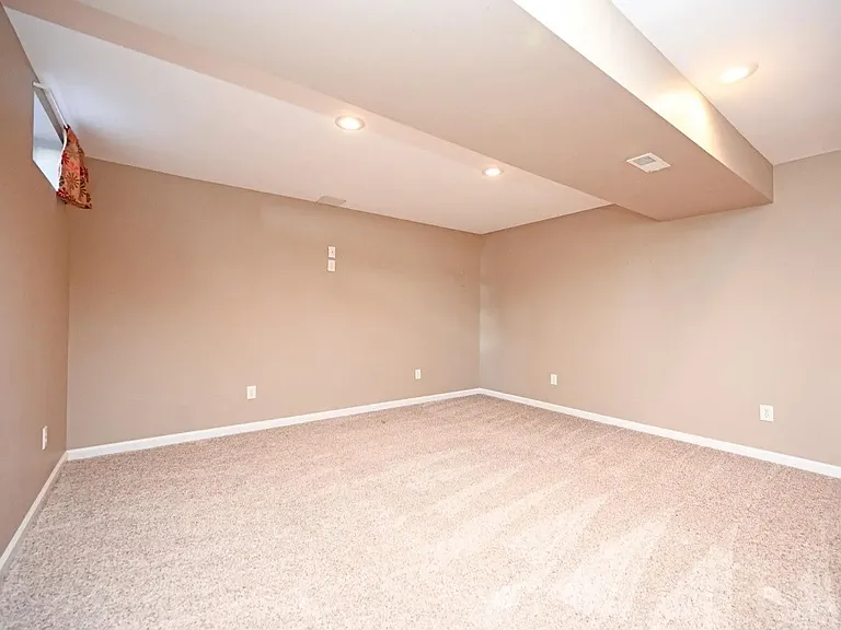 5939 Firm Stance Dr — Photo 23