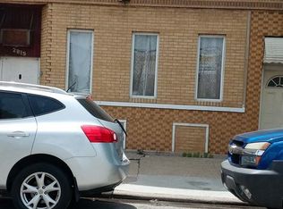 2819 W 38th Pl, Chicago, IL 60632