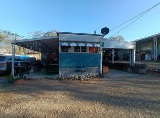 30367 E Trimmer Springs Rd SPACE 17, Sanger, CA 93657