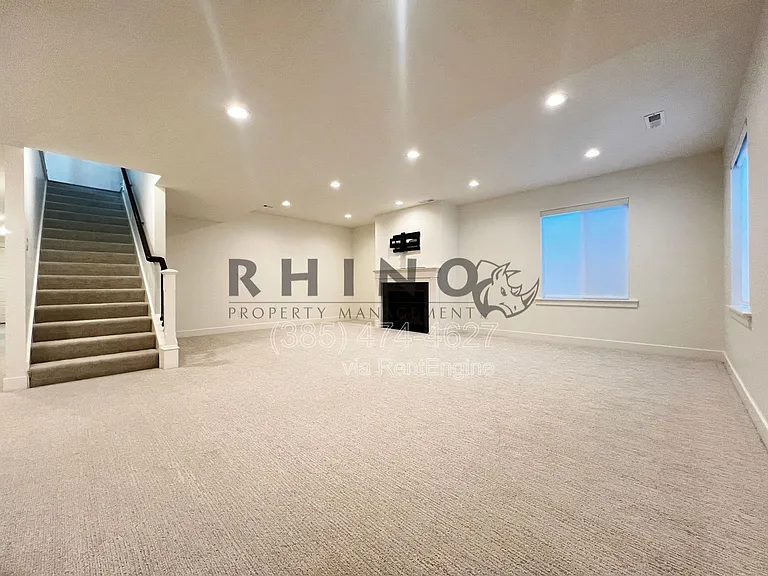 4727 S Taylors View Ln — Photo 10