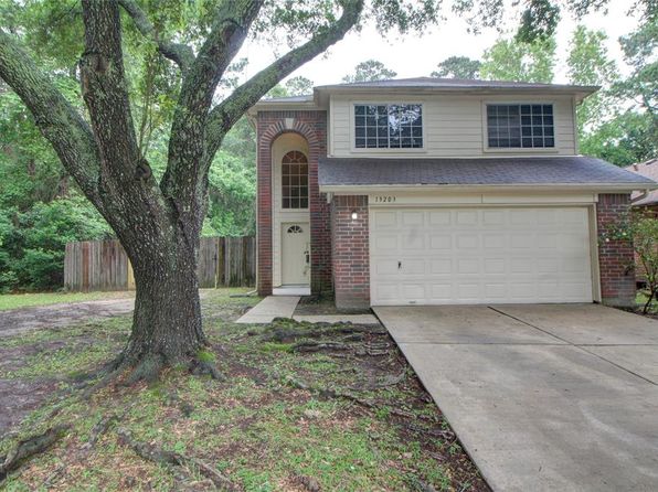 13203 Crim Rd