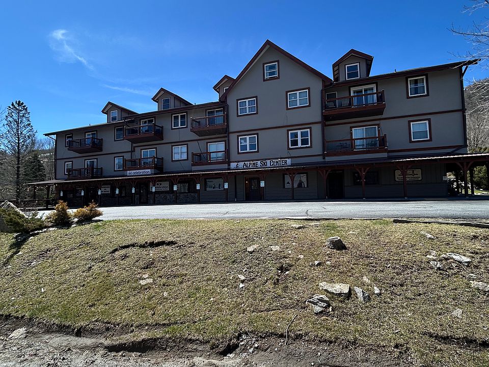 1st image of 1005 Beech Mountain Pkwy APT 201