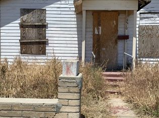 14810 W California Ave, Kerman, CA 93630