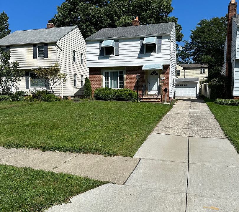 1st image of 1179 Dorsh Rd