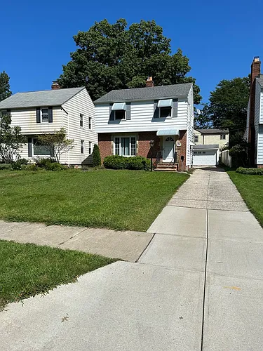 1179 Dorsh Rd Photo 1
