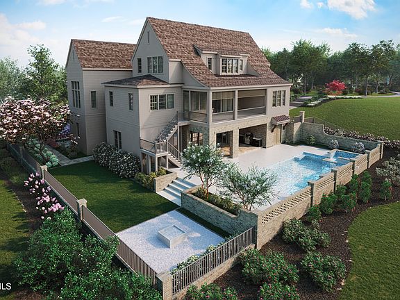 2nd image of 125 Crestridge Pl