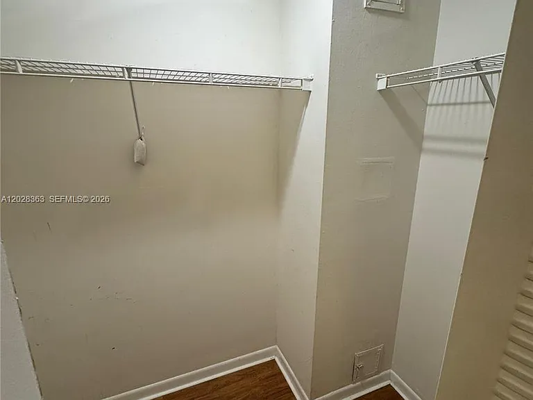 3263 NW 44th St #2 — Photo 11