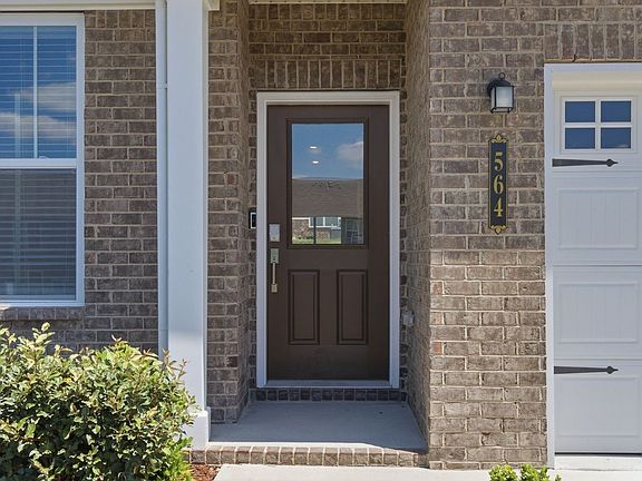 3rd image of 564 Trinity Way
