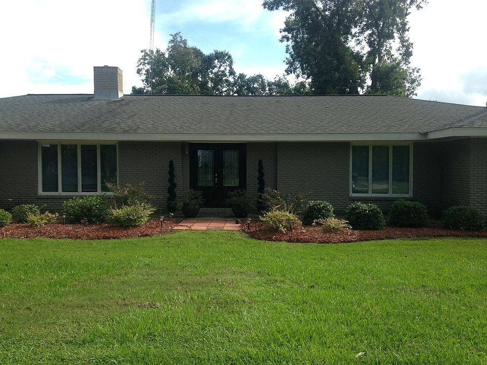 1st image of 710 Nicole Dr