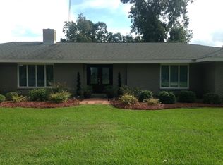 710 Nicole Dr, Marksville, LA 71351