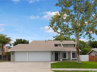 921 Auburndale St, Corona, CA 92878