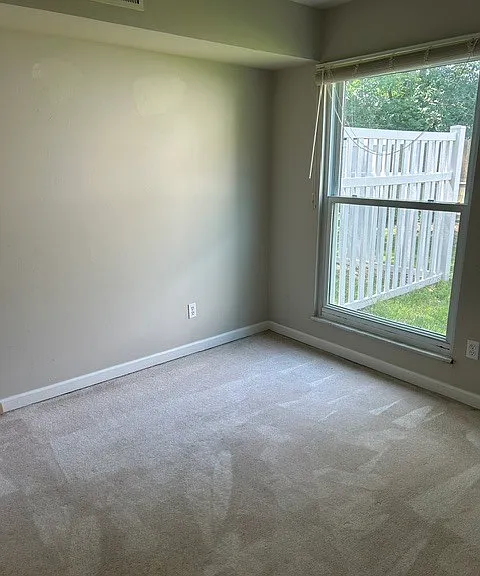 446 Down Hill Dr — Photo 6