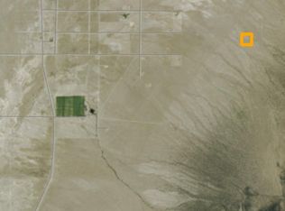 Sec 7 Township 37n Range 70e #MDB&M, West Wendover, NV 89883