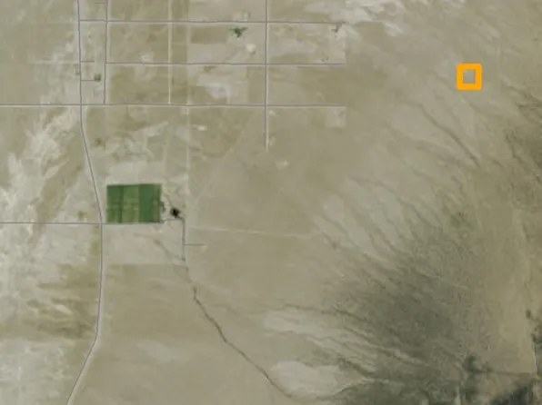 Sec 7 Township 37n Range 70e #Mdb&m, West Wendover, NV 89883