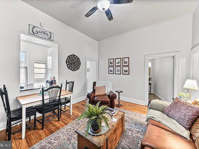 3517 Indian Queen Ln — Photo 5