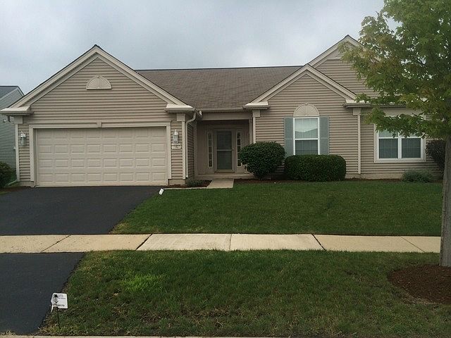 1st image of 11827 Borhart Dr