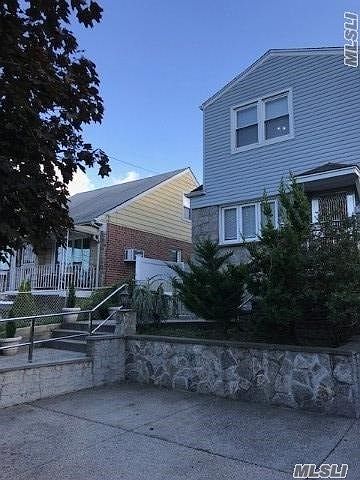 1st image of 154-24 20th Ave #2