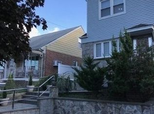 154-24 20th Ave #2, Whitestone, NY 11357