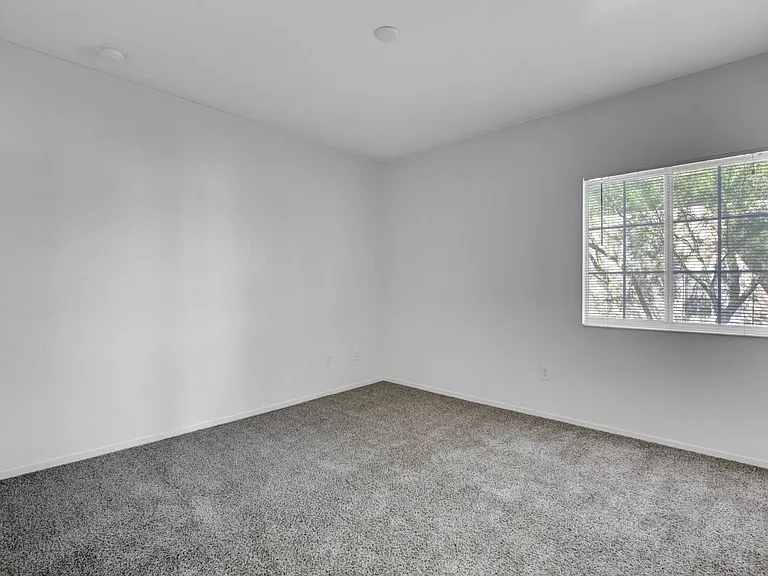 Aspen Peak Condominiums — Photo 67