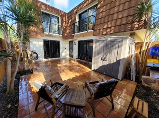 3210 Spanish Wells Dr #27-A, Delray Beach, FL 33445