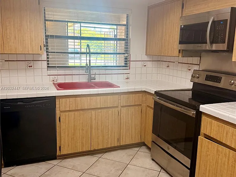 9119 SW 129th Ln — Photo 9