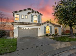 5771 Westchester Cir, Stockton, CA 95219