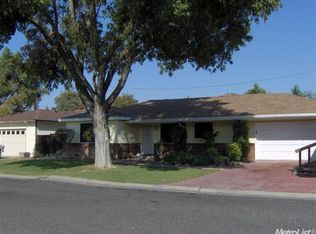 1257 Chadwick Ct, Modesto, CA