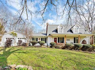 25006 Chapman Hollow Rd, Elkmont, AL 35620