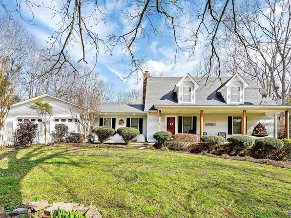 25006 Chapman Hollow Rd, Elkmont, AL 35620