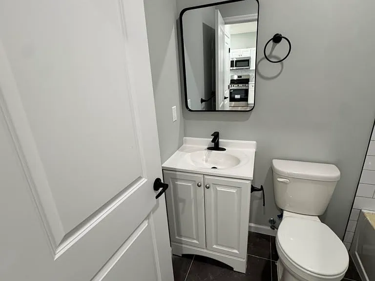 22 Seeley St #1 — Photo 7