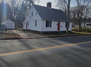 95 Ives St, Hamden, CT 06518