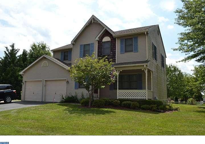 1st image of 712 Guido Dr