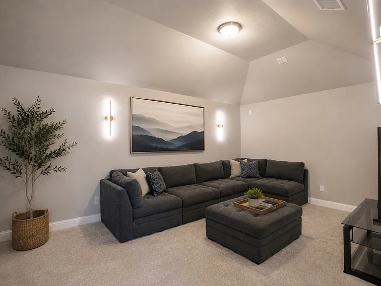 6213 Mickelson Way — Photo 14