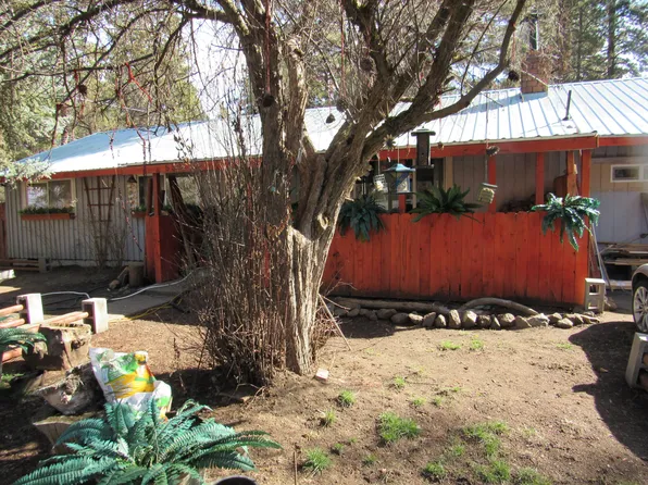 533 S Park Ave, Chiloquin, OR 97624