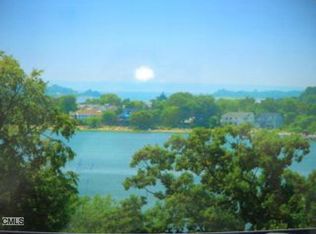 1 Stony Point W, Westport, CT 06880