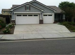 31198 Euclid Loop, Winchester, CA 92596