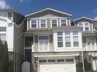 8605 Misty Waters Way, Laurel, MD 20723
