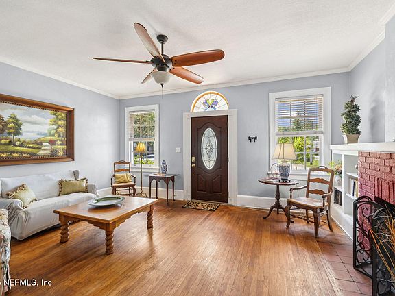 5th image of 5115 BLACKBURN Street