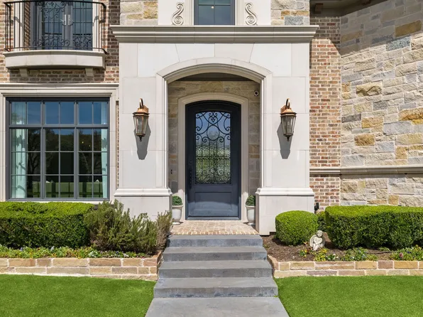 4719 Forest Ln, Dallas, TX 75244