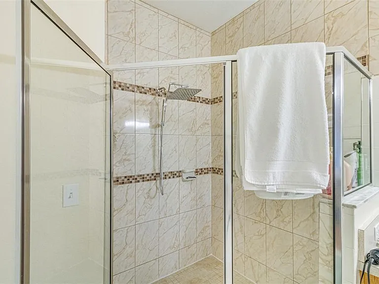 763 Star Pointe Dr — Photo 22