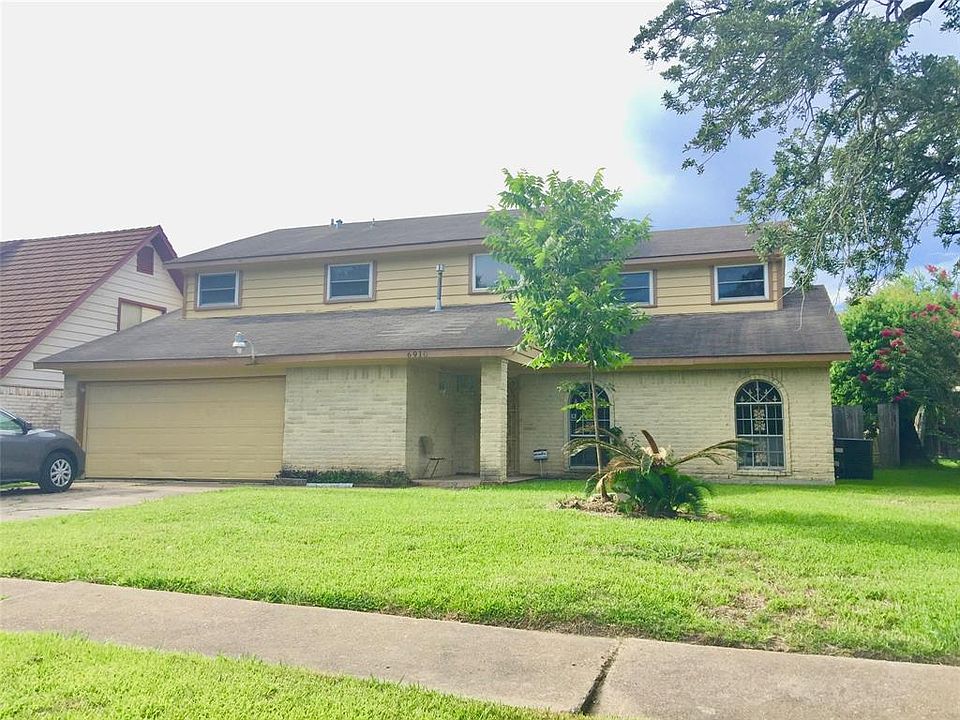 1st image of 6910 Indian Falls Dr