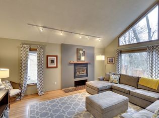 1782 Maryland Ave N, Golden Valley, MN 55427