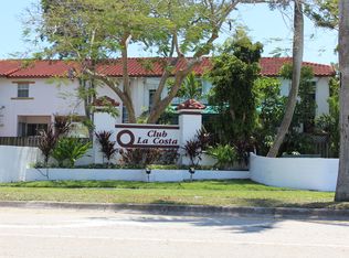 20715 SW 81st Ct #20715, Cutler Bay, FL 33189
