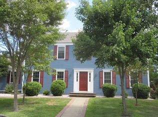 1612 Dubac Rd, Wall Township, NJ 07719