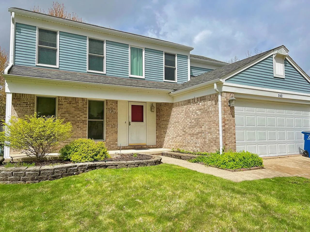 3062 Ailsa Craig Dr photo 1
