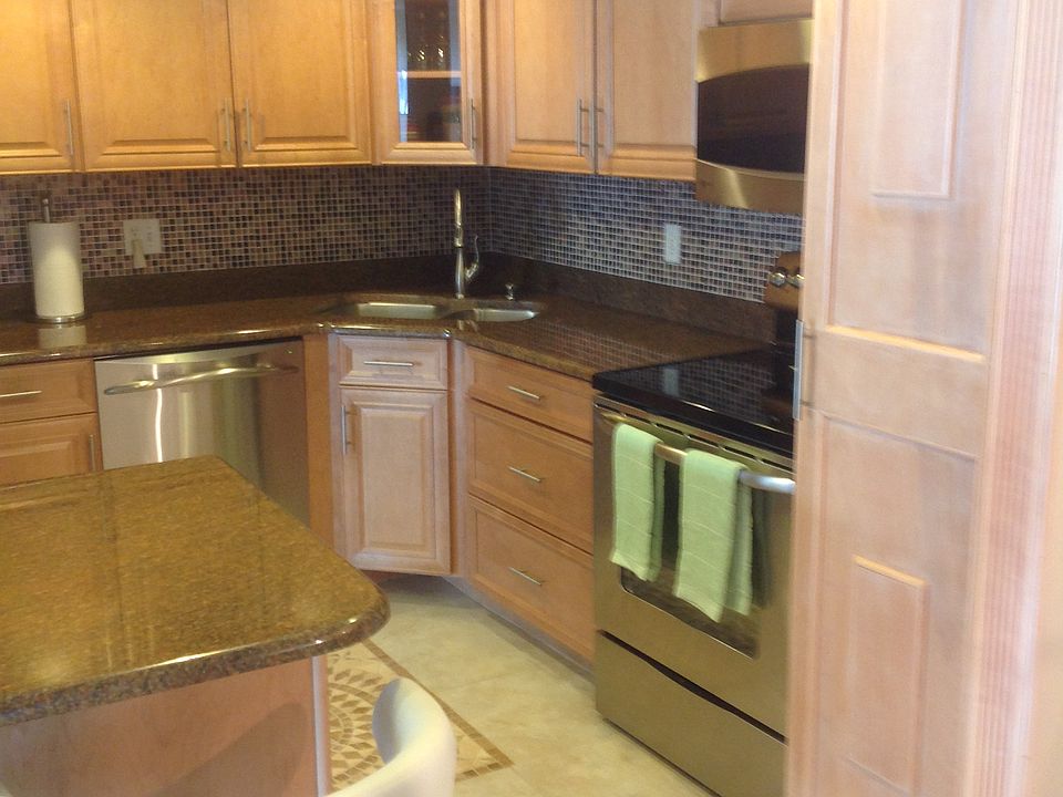 1st image of 851 Bayway Blvd APT 704