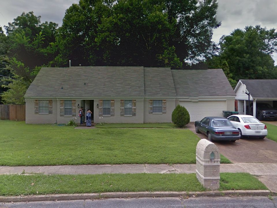 1st image of 5695 Scottsdale Ave